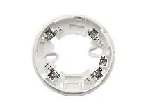 Comelit Comelit 43RBX000 BASE PER SENSORI CONVENZIONALI