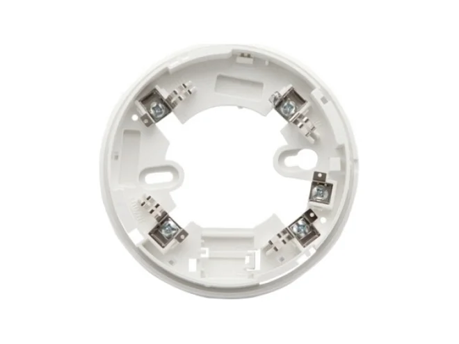 Comelit Comelit 43RBX000 BASE PER SENSORI CONVENZIONALI
