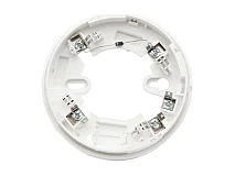 Comelit Comelit 43RBX001 BASE CON DIODO PER SENSORI CONVENZIONALI
