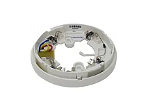 Comelit Comelit 43RBX004 BASE CON DIODO SENSORI CONVENZIONALI 45MA