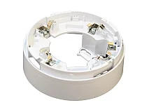 Comelit Comelit 43RBX005 BASE ALTA PER SENSORI CONVENZIONALI