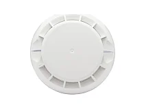 Comelit Comelit 43RCS001 RIVELATORE DI CALORE CONVENZIONALE