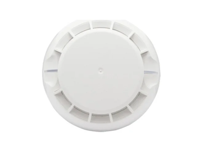 Comelit Comelit 43RCS001 RIVELATORE DI CALORE CONVENZIONALE