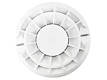 Comelit Comelit 43RCS102 RIVELATORE CALORE CONVENZIONALE SOGLIA 75°