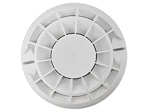 Comelit Comelit 43RFU100 RIVELATORE OTTICO DI FUMO CONVENZIONALE