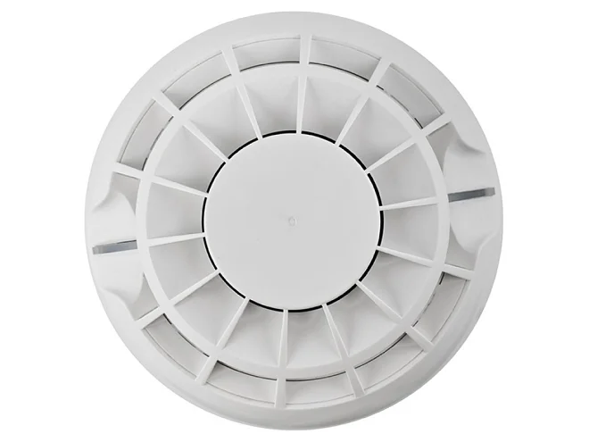 Comelit Comelit 43RFU100 RIVELATORE OTTICO DI FUMO CONVENZIONALE