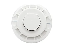 Comelit Comelit 43RML000 RIVELATORE MULTICRITERIO FUMO/CALORE CONVENZIONALE