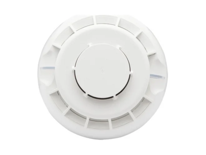 Comelit Comelit 43RML000 RIVELATORE MULTICRITERIO FUMO/CALORE CONVENZIONALE