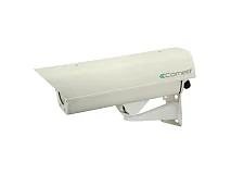Comelit Comelit 44130B CUSTODIA STAGNA DA ESTERNO/INTERNO CON TETTUCCIO PARASOLE