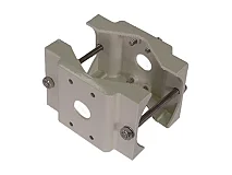Comelit Comelit 44131 ACC. MONTAGGIO PALO CUSTODIA ART. 44130B