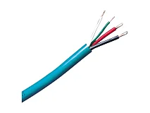 Comelit Comelit 4576/100 CAVO 2X0,5MM2 + 2X1,5MM2 SISTEMA SIMPLEBUS PREZZO AL METRO