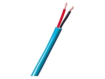 Comelit Comelit 4577/100 CAVO 2X1MM2 SIMPLEBUS2 PREZZO AL METRO