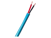 Comelit Comelit 4577/500 CAVO 2X1MM2 SIMPLEBUS2 PREZZO AL METRO