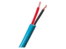 Comelit Comelit 4579/500 CAVO DA ESTERNO 2X1MM2 SIMPLEBUS2 PREZZO AL METRO