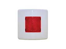 Comelit Comelit 45FPT000 SEGNALATORE REMOTO WIRELESS