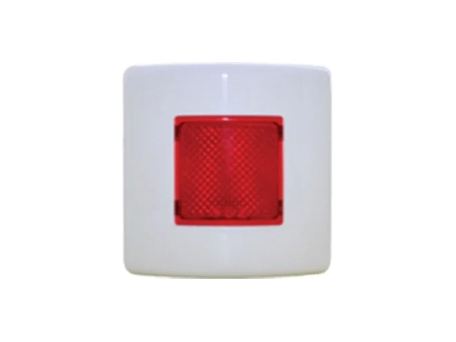 Comelit Comelit 45FPT000 SEGNALATORE REMOTO WIRELESS