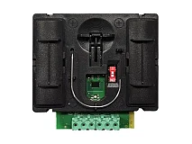 Comelit Comelit 45MOD000 SCHEDA PER SIRENE WIRELESS