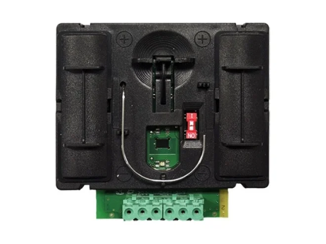 Comelit Comelit 45MOD000 SCHEDA PER SIRENE WIRELESS