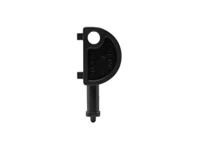 Comelit Comelit 45PAK001 CHIAVE RICAMBIO PULSANTE WIRELESS SGCP200