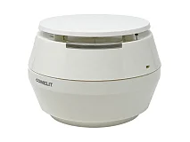 Comelit Comelit 45RCS100 RIVELATORE TERMICO WIRELESS INDIRIZZATO