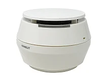 Comelit Comelit 45RFU100 RIV. OTTICO DI FUMO WIRELESS INDIRIZZATO