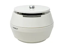 Comelit Comelit 45RML100 RIV. MULTISENSORE WIRELESS INDIRIZZATO