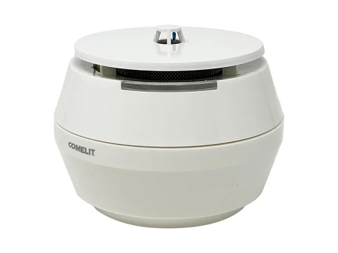 Comelit Comelit 45RML100 RIV. MULTISENSORE WIRELESS INDIRIZZATO