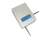 Comelit Comelit 45RPT000 RIPETITORE DI SEGNALE WIRELESS