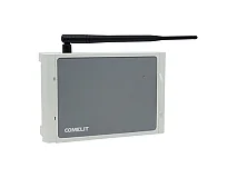 Comelit Comelit 45RPT100 RIPETITORE DI SEGNALE WIRELESS