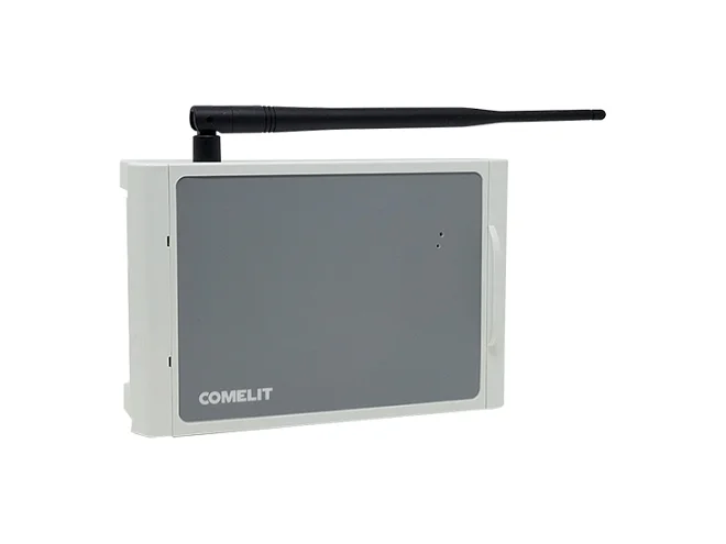 Comelit Comelit 45RPT100 RIPETITORE DI SEGNALE WIRELESS