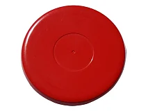 Comelit Comelit 45SAC000 COPERCHIO PER BASE CON SIRENA WIRELESS