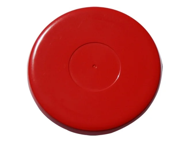 Comelit Comelit 45SAC000 COPERCHIO PER BASE CON SIRENA WIRELESS