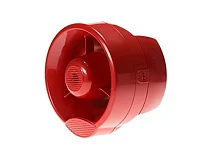 Comelit Comelit 45SAI020 SIRENA WIRELESS