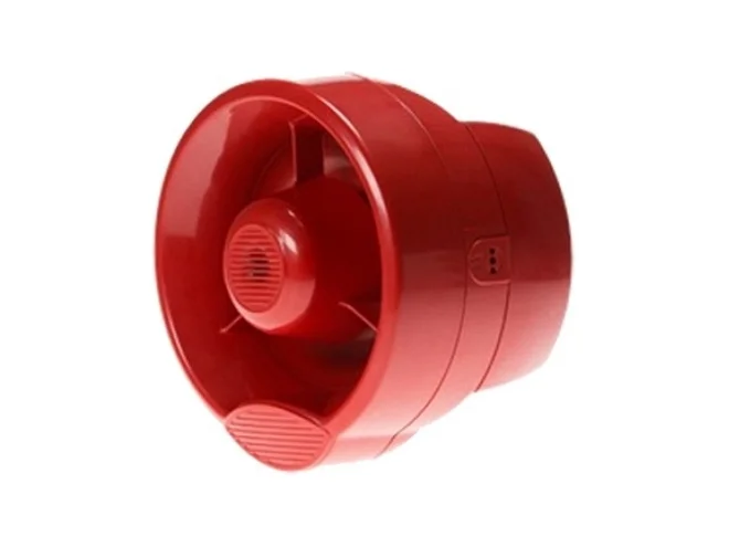 Comelit Comelit 45SAI020 SIRENA WIRELESS