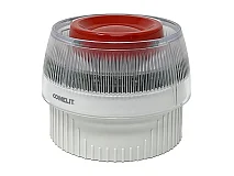 Comelit Comelit 45SCI100 SIRENA WIRELESS CON LAMP. INDIRIZZATA
