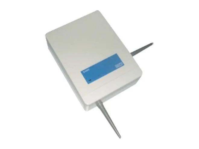 Comelit Comelit 45TRS000 TRASLATORE DI SEGNALE WIRELESS
