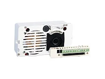 Comelit Comelit 4680 GRUPPO AUDIO/VIDEO B/N IKALL. SB1