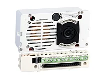 Comelit Comelit 4681 GRUPPO AUDIO/VIDEO IKALL. SB2