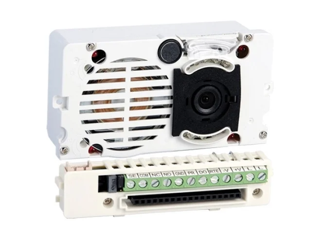 Comelit Comelit 4681 GRUPPO AUDIO/VIDEO IKALL. SB2