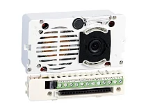 Comelit Comelit 4682HD GRUPPO AUDIO/VIDEO HD IP (VIP)
