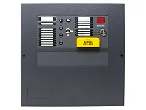 Comelit Comelit 46EST003 CENTRALE ESTINZIONE
