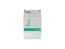 Comelit Comelit 47BDL012 BATTERIA AL LITIO SU GUIDA DIN
