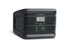 Comelit Comelit 47CPG408 CENTRALE GAS DA PARETE 4 - 8 SENSORI