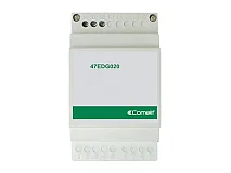 Comelit Comelit 47EDG020 ESPANSIONE 2 SENSORI PER CENTRALE 47CDG206