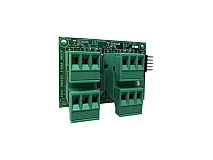 Comelit Comelit 47ESP040 ESPANSIONE 4 INGRESSI PER 47CPG408 / CPG424