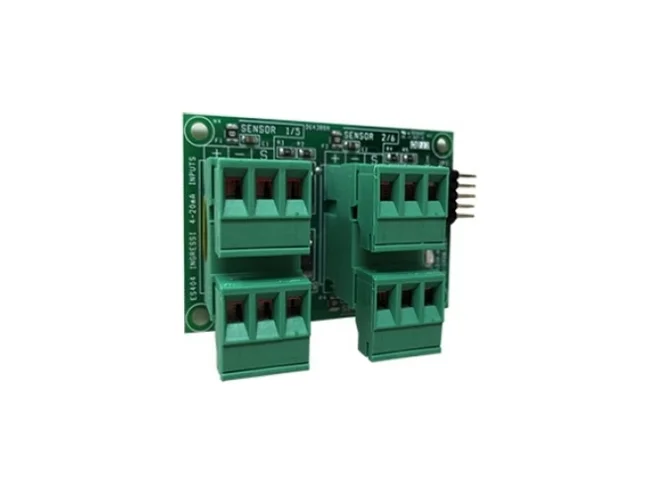 Comelit Comelit 47ESP040 ESPANSIONE 4 INGRESSI PER 47CPG408 / CPG424