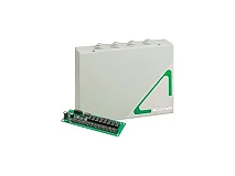 Comelit Comelit 47ESP080 ESPANSIONE 8 INGRESSI PER 47CPG424/47CPG200
