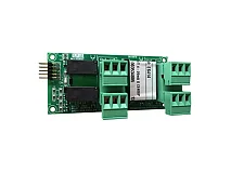 Comelit Comelit 47REL040 ESPANSIONE 4 RELAY PER CENTRALI GAS