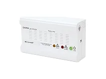 Comelit Comelit 47RFG000 RIVELATORE GAS GPL PER USO DOMESTICO