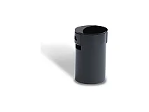 Comelit Comelit 47ZSK01/IP CART. GAS INDUSTRIALE AUTONOMO METANO E GPL